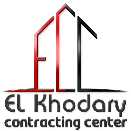ECC Logo